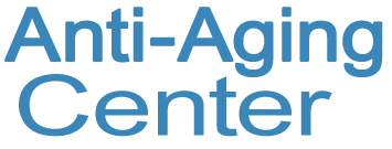 Aventura